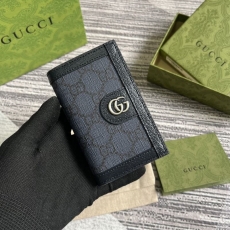 Gucci Wallets